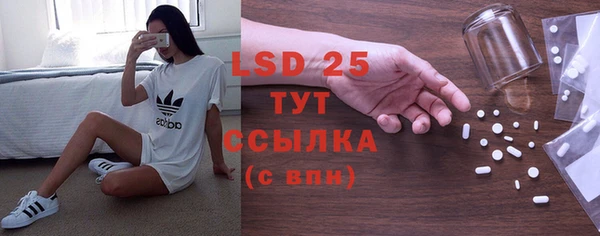 мяу мяу мука Белокуриха